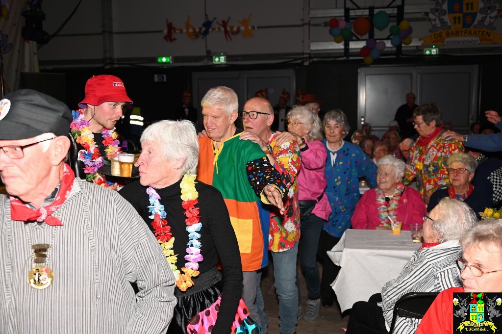 ../Images/Senioren carnaval 2024 168.jpg